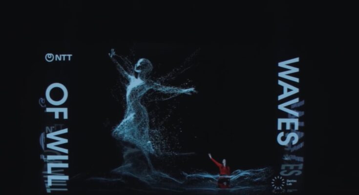 Ballerina SLA