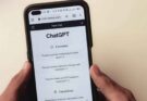 Malta regala ChatGPT Plus: l’AI diventa diritto per tutti