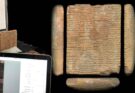 Tavolette mesopotamiche di 4.000 anni svelano rituali, sovrani e birra