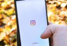 Meta elimina la protezione totale sui messaggi Instagram