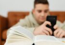 App universitaria premia chi studia offline: cinema e benefit reali