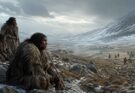 Svelato il mistero dell’estinzione dei Neanderthal