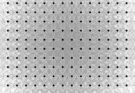 IA risolve in 60 minuti un problema matematico irrisolto da 80 anni