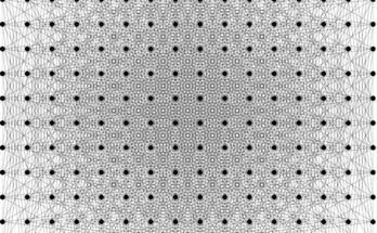 OpenAI problema matematico