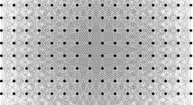 OpenAI problema matematico
