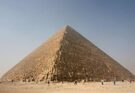 Il mistero della stabilità millenaria della Grande Piramide svelato