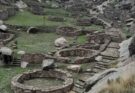 Scoperta città Inca dimenticata sulle Ande: 600 edifici riscrivono la storia