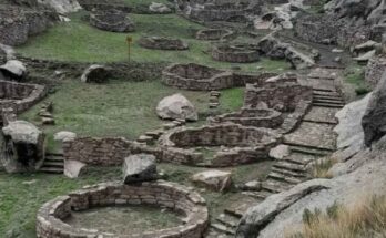 T’aqrachullo