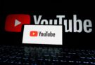 YouTube lancia il controllo deepfake per tutti: protezione contro l’uso illecito del volto