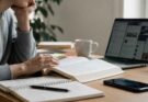 Il nostro focus cognitivo sta davvero diminuendo nell’era digitale?