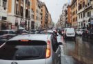 Italia prima in Europa per auto possedute: ma quante sono realmente in circolazione?