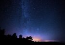 Giugno 2026: in arrivo tre spettacolari congiunzioni astronomiche
