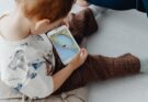 Meta e TikTok sotto accusa: inizia il processo per tutelare i minori