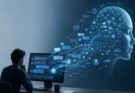 ChatGPT svela la tua personalità attraverso le conversazioni