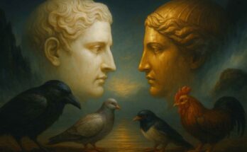 coscienza
