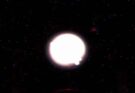 Perché la NASA accenderà fiamme controllate sulla superficie lunare