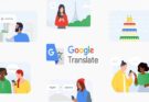 Venti anni di Google Translate: arriva il tutor IA per la pronuncia