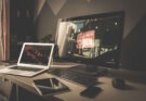 Impatto ambientale del digitale: i Mini PC come soluzione green