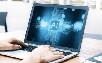 chatbot ia errori medico sanitari