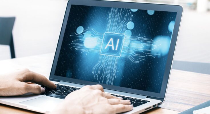 chatbot ia errori medico sanitari
