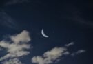 Due spettacolari incontri celesti da vedere a occhio nudo