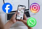 Meta lancia abbonamenti a pagamento per Instagram, Facebook e WhatsApp