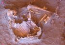 Mummie di 7.000 anni rivelano un Sahara verde abitato da stirpi sconosciute