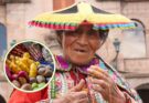 Come i tuberi andini hanno riscritto il codice genetico dei peruviani
