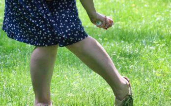 repellente antizanzare