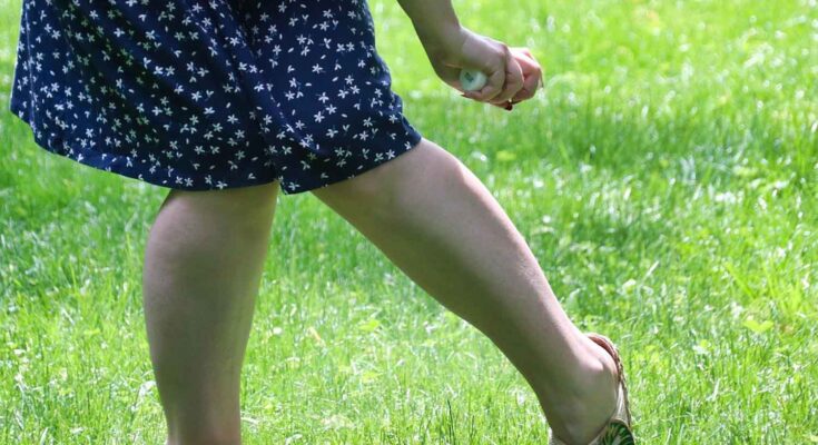 repellente antizanzare
