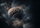 I ricordi sono reali? Una teoria fisica mette in dubbio la memoria