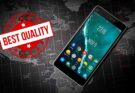 Classifica Altroconsumo: i top smartphone Android tra Samsung e Xiaomi