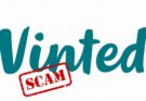 Truffa su Vinted con immagini AI falsificate: come riconoscerla