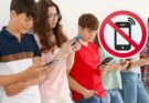 Regno Unito vieta i social network ai minori di 16 anni