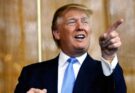 USA: la scienza in pericolo tra tagli federali e supervisione politica