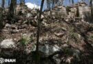 Scoperta eccezionale: antica metropoli Maya intatta nella foresta