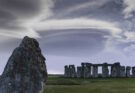 Stonehenge: scoperto come arrivò la pietra scozzese dopo 700 km