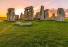 Alba del solstizio a Stonehenge: segui la diretta streaming gratuita