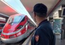 Violazione dati Trenitalia: informazioni passeggeri compromesse