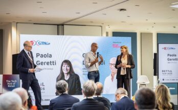 Ai Act frena i big della GDO