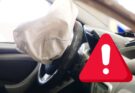 Opel obbligata dal Tribunale: intervento immediato per airbag pericolosi