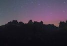 Allerta tempesta geomagnetica 5 giugno: aurore al Nord e possibili disagi