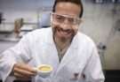 Espresso con ultrasuoni: la nuova tecnica taglia i consumi del 75%