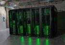 Trentino: inaugurato il data center sotterraneo più innovativo d’Europa