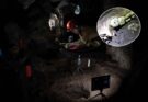 Homo Naledi, enigma nella culla dell’umanità: solo donne sepolte?