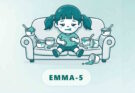 Emma: l’intelligenza artificiale tricolore tra ambizioni e gaffe virali
