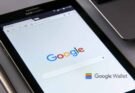 Google Wallet introduce il documento d’identità virtuale in Italia