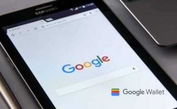 google wallet