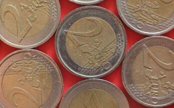 moneta 2 euro