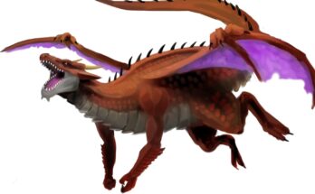 nuovo dinosauro cina velociraptor